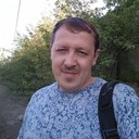 ���������� ����������, ���� ������� Maxim, 48 ���, ������������ ��� ������, ����� � ���������, c�������� ���������