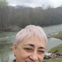  ,   , 61 ,   c 