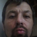 ���������� �����, ���� ������� ����, 53 ����, ������������ ��� ������, ����� � ���������, c�������� ���������