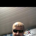 ���������� ����������, ���� ������� ����, 53 ����, ������������ ��� ������, ����� � ���������, ���������