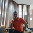  ,   , 60 ,   ,   , c 