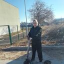 ���������� ���������, ���� ������� ����, 32 ����, ������������ ��� ������, c�������� ���������