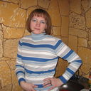   ,   , 60 ,   ,   , c 