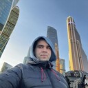 ���������� ������ ��������, ���� ������� ���������, 38 ���, ������������ ��� ������, ����� � ���������, c�������� ���������