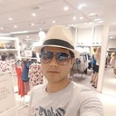  ,   , 34 ,   ,   , c 