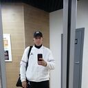 ���������� �����-���������, ���� ������� �������, 51 ���, ������������ ��� ������, ����� � ���������