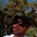  Radlice,   Sergiu, 36 ,   ,   