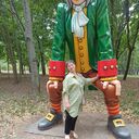 ���������� ������, ���� ������� �����, 59 ���, ������������ ��� ������, ����� � ���������, c�������� ���������