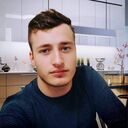 ���������� �������, ���� ������� Alex g, 30 ���, ������������ ��� ������, ����� � ���������, ���������