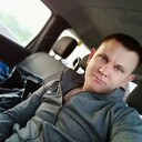 ���������� ���������, ���� ������� �����, 33 ����, ������������ ��� ������, ����� � ���������