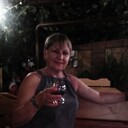  ,   , 60 ,     , c 