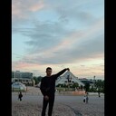 ���������� ������, ���� ����� ���������, 25 ���, ������������ ��� ������, ����� � ���������