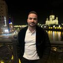 ���������� ������, ���� ������� �������, 38 ���, ������������ ��� ������, ����� � ���������, c�������� ���������