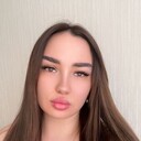  ,   Dana, 27 ,   ,   , c 