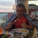  ,   , 60 ,   ,   , c 