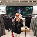 ���������� ������, ���� ������� �����, 30 ���, ������������ ��� ������, ����� � ���������