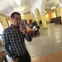 ���������� ���������, ���� ������� Roman, 34 ����, ������������ ��� ������, ����� � ���������