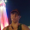 ���������� ������������, ���� ������� ����, 31 ���, ������������ ��� ������, ����� � ���������, c�������� ���������