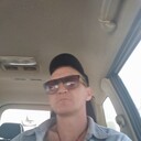 ���������� ���������, ���� ������� �������, 50 ���, ������������ ��� ������, ����� � ���������