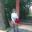 ���������� ������, ���� ������� ��������, 39 ���, ������������ ��� ������, ����� � ���������, ���������