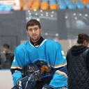  ,   Mukhammad, 24 ,   ,   