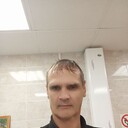  -,   , 51 ,     , c , 