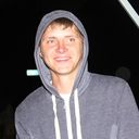 ���������� �����-���������, ���� ������� Doctor, 41 ���, ������������ ��� ������