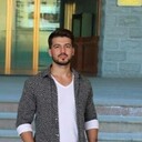 ���������� �������, ���� ������� Faridun, 35 ���, ������������ ��� ������, ����� � ���������