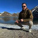  ,   , 34 ,   ,   , c , 