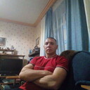 ���������� ������������, ���� ������� ������, 50 ���, ������������ ��� ������, ����� � ���������, c�������� ���������