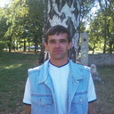 ���������� ���������, ���� ������� �����, 43 ����, ������������ ��� ������, ����� � ���������, c�������� ���������