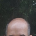  ,   , 57 ,   