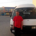  ,   , 58 ,   ,   , c , 