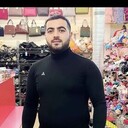 Rosengarten,   , 26 ,   ,   