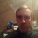 ���������� ��������, ���� ������� ����, 50 ���, ������������ ��� ������