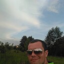 ���������� �������, ���� ������� ����, 34 ����, ������������ ��� ������, ����� � ���������, c�������� ���������