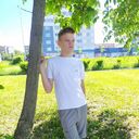 ���������� ������������, ���� ����� ��������, 21 ���, ������������ ��� ������, ����� � ���������