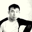 ���������� �����������, ���� ������� Azamat, 39 ���, ������������ ��� ������