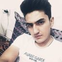 ���������� ������, ���� ������� �����, 27 ���, ������������ ��� ������, ����� � ���������