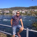  ,   Yevhenii, 40 ,   ,   , c , 