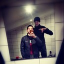 ���������� ��������, ���� ����� ����, 21 ���, ������������ ��� ������, ����� � ���������, c�������� ���������, ���������