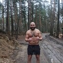 ���������� ��������, ���� ������� Dmitry, 34 ����, ������������ ��� ������, ����� � ���������