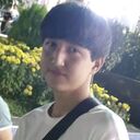 ���������� �������, ���� ����� ����, 21 ���, ������������ ��� ������, ����� � ���������