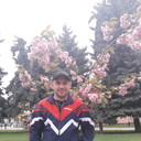  ,   , 45 ,     , c 