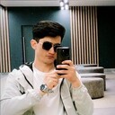 ���������� ������, ���� ������� �����, 27 ���, ������������ ��� ������, ����� � ���������