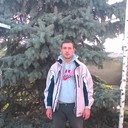  ,   Semen, 37 ,   ,   , c 