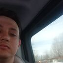  ,   , 26 ,   ,   , 