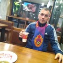 ���������� �������, ���� ������� ��������, 35 ���, ������������ ��� ������, ����� � ���������, c�������� ���������