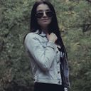 ���������� �������, ���� ������� �������, 31 ���, ������������ ��� ������, ����� � ���������, c�������� ���������, ���������