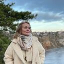  ,   Anastasia, 49 ,   c , 